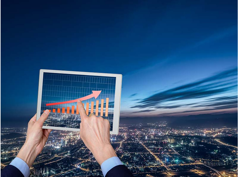 杨方配资app下载 学习时报：促消费与惠民生要让群众更可感可知