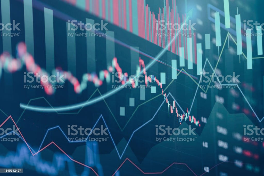 可查配资实盘平台 评论丨一揽子增量政策推动金融数据趋稳回升